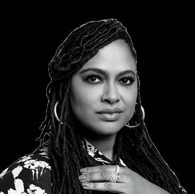 Ava DuVernay: Netflix Has Democratized the Film Industry With Global Access - variety.com