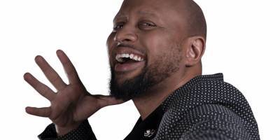 As BCCSA receives complaints, Phat Joe moves on to gay adoption - www.mambaonline.com