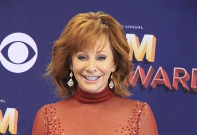 ‘Fried Green Tomatoes’ Drama Series Starring Reba McEntire In Works At NBC With Norman Lear Producing - deadline.com