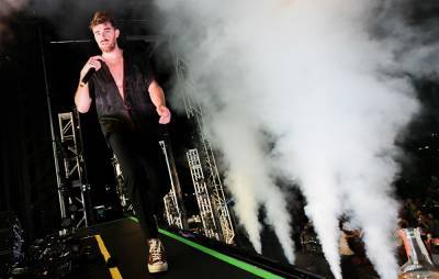 Promoters of The Chainsmokers’ Hamptons gig fined for violating social distancing rules - www.nme.com - New York - New York - county Andrew - county Hampton - city Southampton