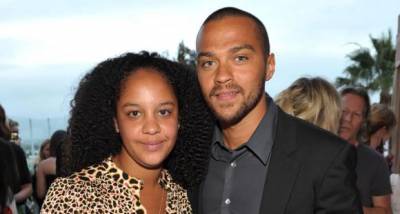 Grey’s Anatomy alum Jesse Williams’ divorce with Aryn Drake Lee reaches settlement after 3 years of filing - www.pinkvilla.com