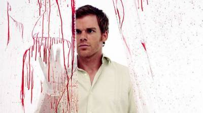 ‘Dexter’: Showtime Revives Serial Killer Drama For Limited Series, Michael C. Hall & Clyde Phillips Return - deadline.com