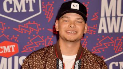 CMT Music Awards 2020: How to Watch, Who’s Performing, Host, Nominees & More - www.etonline.com
