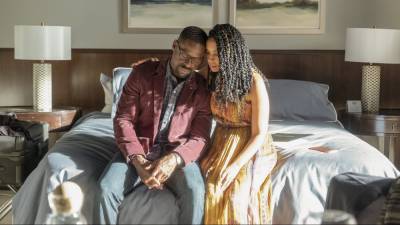 ‘This Is Us’ Season 5 Teaser Shows New Chapter Of Family Drama, Love And COVID-19 - deadline.com