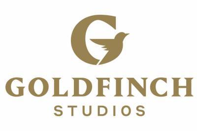 Goldfinch Strikes First Look Deal With ‘Football Ramble’ Podcast Firm Stakhanov, First IP To Be Missing Bookie Story - deadline.com - Britain