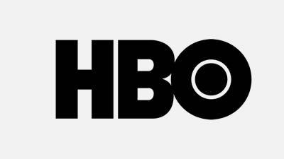 WarnerMedia to Halt HBO and WB Linear TV Channels in South Asia - variety.com - India - Pakistan - Maldives - Bangladesh