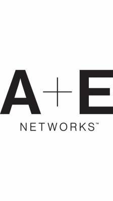 A+E Networks Names Matthew Glotzer EVP Of Strategy And Business Development - deadline.com - New York
