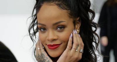 Rihanna joins Kim Kardashian, Oprah Winfrey & more on Forbes‘ list of America’s Richest Self Made Women 2020 - www.pinkvilla.com