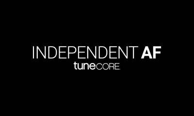 TuneCore Passes $2 Billion in Revenue - variety.com