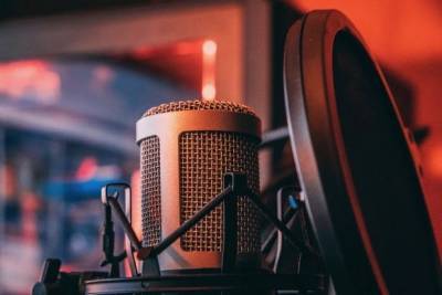 QCode Podcast Network Raises $6.4 Million to Expand Original Programming - thewrap.com