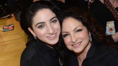 Gloria Estefan’s daughter reveals on ‘Red Table Talk’ her mom's reaction to her coming out made her 'suicidal' - www.foxnews.com