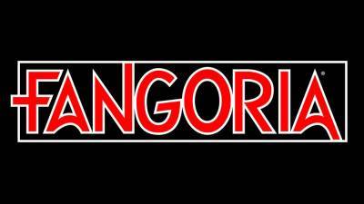 Fangoria Relaunches Podcast Network; Elric Kane & Rebekah McKendry To Host ‘Colors Of The Dark’ - deadline.com