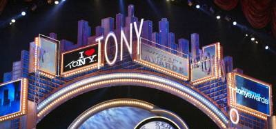 Tony Awards 2020 Nominations - Full List Released! - www.justjared.com