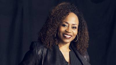 Pearlena Igbokwe Adds Universal Television Alternative Studio to Her Universal Studio Group - variety.com