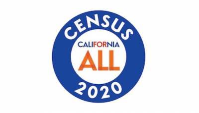 LA BLADE PSA: Final Census Deadline Today - www.losangelesblade.com - California - city Sacramento