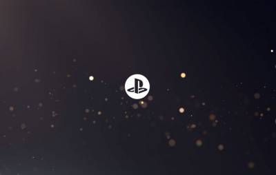 Sony has finally revealed the PS5 user interface - www.nme.com