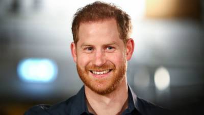Prince Harry Has No Plans to Return to the UK 'Anytime Soon,' Source Says - www.etonline.com - Britain - Los Angeles