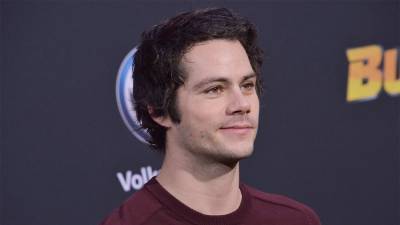 Dylan O’Brien on ‘Love and Monsters,’ ‘Teen Wolf’ and Life After His Devastating ‘Maze Runner’ Accident - variety.com