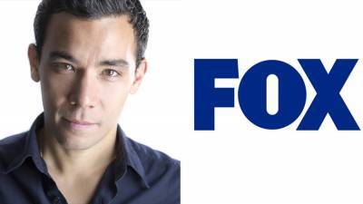 ‘The Resident’: ‘How To Get Away With Murder’ Alum Conrad Ricamora To Recur On Season 4 - deadline.com
