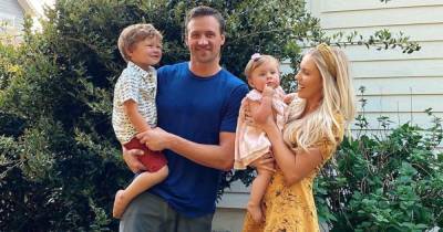 Ryan Lochte Reveals When He and Wife Kayla Rae Reid Are Considering Having Baby No. 3 - www.usmagazine.com