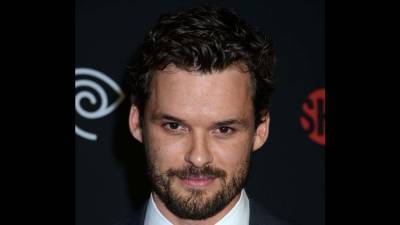 ‘One Tree Hill,’ ‘Ray Donovan’ Actor Austin Nichols Signs With A3 - deadline.com