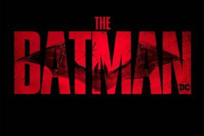 ‘The Batman': Stuntman Rocks Trash Bag-Looking Batsuit in New Set Pic (Photos) - thewrap.com