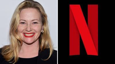 Jane Wiseman Exits As Netflix VP Original Series - deadline.com