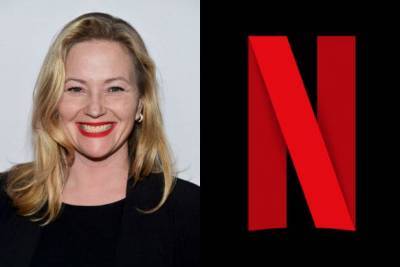 Netflix Original Series Vice President Jane Wiseman Exits After Almost 7 Years - thewrap.com