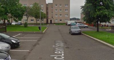 Police hunting ‘cowardly attacker’ who stole pensioner's handbag following assault in Glasgow - www.dailyrecord.co.uk