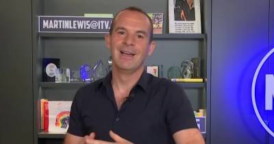 Martin Lewis issues urgent warning to anyone who owns or rents a home - or risk a £7000 bill - www.manchestereveningnews.co.uk