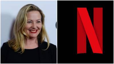 Netflix Churn Continues With Departure of Head of Comedy Jane Wiseman - variety.com