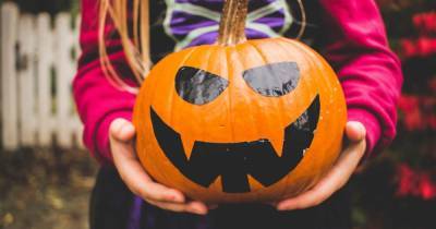 'It is not a case of us being killjoys'... council bosses urge families not to go trick or treating this Halloween - www.manchestereveningnews.co.uk - Manchester