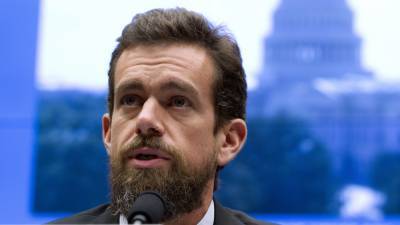 Twitter CEO Admits Blocking NY Post Stories Was Wrong, Changes Hacked-Content Policy - variety.com - New York
