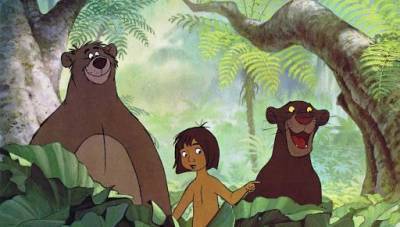 Disney+ Adds Racism Warning To ‘Peter Pan’, ‘Dumbo’, ‘The Jungle Book’, More - etcanada.com - Switzerland