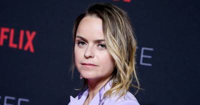‘DWTS’ Says It ‘Kindly Passed’ on Casting Taryn Manning After She Claimed They Asked ‘Many Times’ - www.usmagazine.com