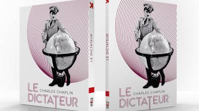 French Classic Film Distributors Potemkine, City Films, Argos Explore Novel Strategies - variety.com - France