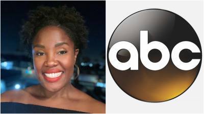 ABC Developing Comedy About Black-Owned D.C. Dive Bar From ‘Black Lady Sketch Show’ Writer - variety.com - Columbia - city Washington, area District Of Columbia