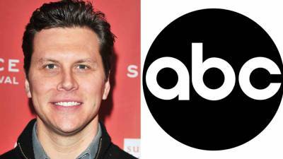 Hayes MacArthur Joins Lucy Liu In ABC Workplace Comedy Pilot From Shana Goldberg-Meehan - deadline.com