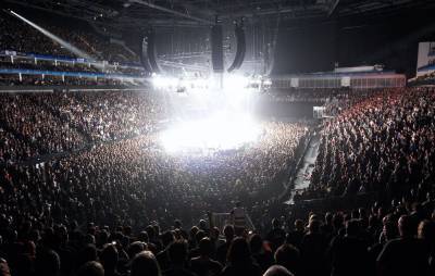 The O2 boss on reopening the venue: “We’re working really hard to create the best possible fan experience” - www.nme.com