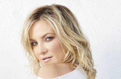 Kate Hudson Joins ‘Truth Be Told’ Season 2 at Apple - variety.com