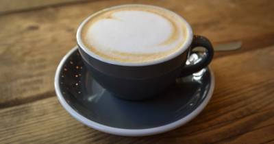 Kilmarnock coffee shop to close immediately after being told it's 'NOT a cafe' - www.dailyrecord.co.uk
