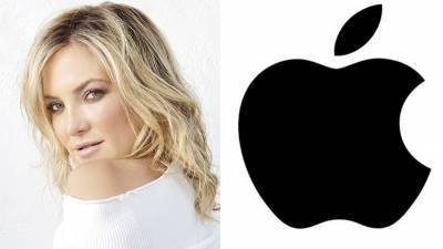 Kate Hudson To Star Opposite Octavia Spencer In Season 2 Of Apple’s ‘Truth Be Told’ - deadline.com - USA - county Spencer