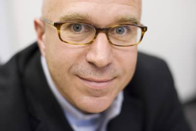 Michael Smerconish Project Picked Up By Virgil Films For Fall Release - deadline.com