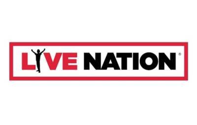 Live Nation launches Black Tour Directory to increase inclusivity in live music industry - www.nme.com