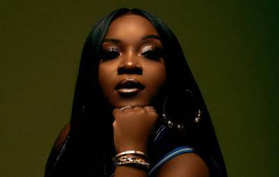 Ray BLK returns with powerful “revenge song” ‘Lovesick’ - www.nme.com