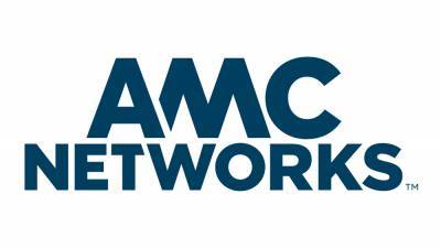 AMC Networks Names Donna Coleman Interim CFO - deadline.com