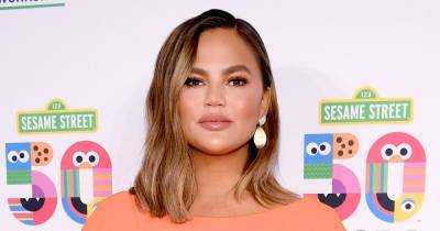 Chrissy Teigen Speaks Out After Pregnancy Loss: ‘We Are Quiet But We Are OK’ - www.usmagazine.com