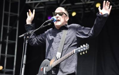 The Hold Steady announce 10th anniversary edition of ‘Heaven Is Whenever’ - www.nme.com - Britain