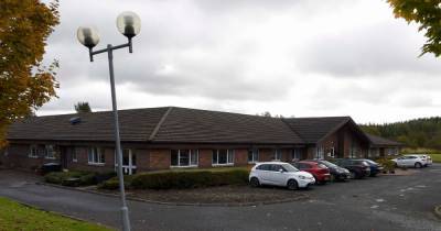 Four more deaths recorded at coronavirus-hit West Lothian care home - www.dailyrecord.co.uk