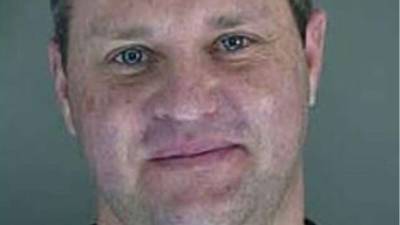 Zachery Ty Bryan of 'Home Improvement' arrested, accused of trying to strangle girlfriend - www.foxnews.com - state Oregon